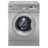 LG 8kg Front Load Washing Machine F1496TDT23