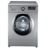 LG 8kg Front Load Washing Machine F1496TDT24