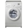 LG Front Load Washing Machine 4J5Tnp3