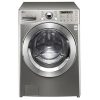 LG Front Load Washing Machine 4J6Tnp