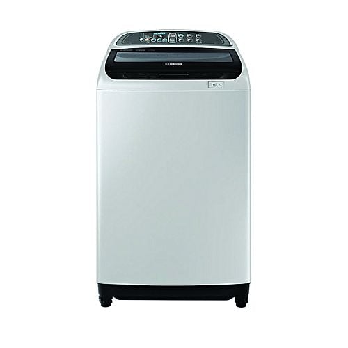 LG Latest Auto 1366 Washing Machine
