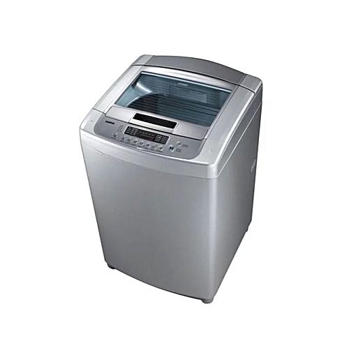 LG Latest LG Auto 9569 Washing Machine