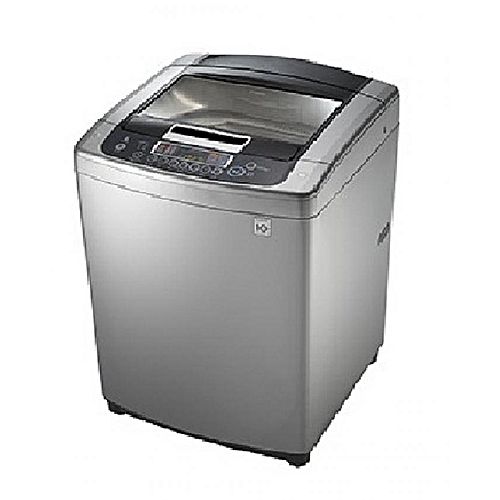 LG LG 1443 14 KG Top Load Fully Automatic Washing Machine