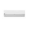 LG LG-187SK3-Inverter Split Air Conditioner-1.5 ton-Heat And Cool-White