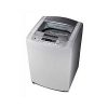 LG T8507TEFTW Top Load Fully Automatic Washing Machine 10 Kg White
