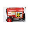 LUTIAN Self Start Gasoline Generator – 2.8 Kw – Lt-3600eb-4 – Red