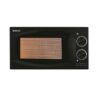 Orient 23 Ltr Microwave Oven Om-30Rw/Mm823Arw