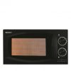 Orient Microwave Oven OM-30RW/MM823ARW Black