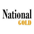 National Gold