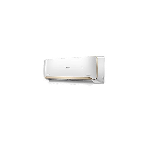Orient 1.5 Ton Wall Mounted Inverter Air Conditioner Atlantic18