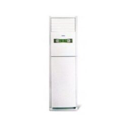 Orient 2 Ton Floor Standing Air Conditioner OS-24MJ – White