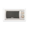 Orient 20 LTR Microwave Oven OM-20PD1