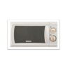 Orient 20 Ltr Microwave Oven Om-20Pd1