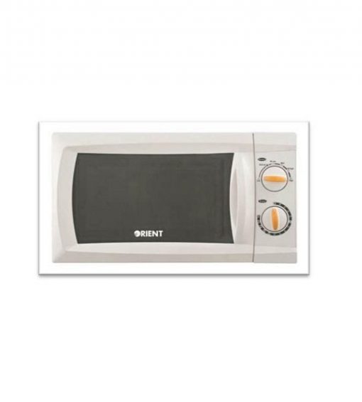 Orient 20 LTR Microwave Oven OM-20PD1