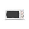Orient 20 Ltr Microwave Oven Omg-20P-Di-Bl