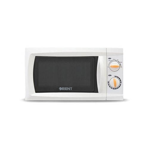 Orient 20 LTR Microwave Oven OMG-20P-DI-BL