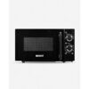 Orient 23P70H 20 Ltr Microwave Oven Black
