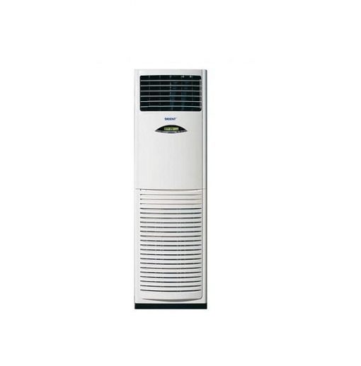 Orient 4 Ton Floor Standing Air Conditioner OS-48MS2 White