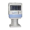 Orient Appliances 2500 – Room Air Cooler – Ice Box – White Blue