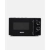 Orient Microwave Oven 20M Solo