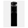 Orient OWD 531 Water Dispenser Black