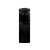 Orient Owd529 2 Tabs Water Dispenser Black