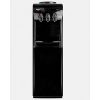 Orient OWD531 Water Dispenser 20 L Black