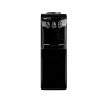 Orient OWD531 Water Dispenser 20 LTR Black