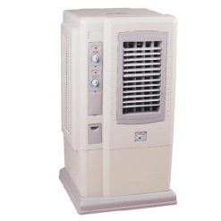 Orient Room Air Cooler Tower