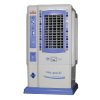 Orient Room Air Cooler Tower Plus in Blue
