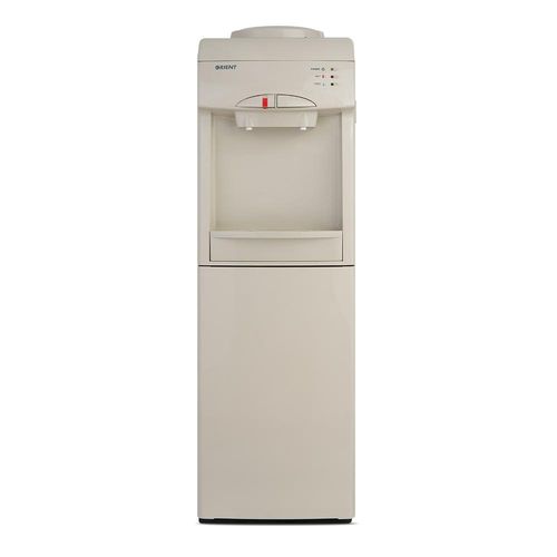 Orient Water Dispenser OWD-529