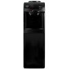 Orient Water Dispenser OWD529 20 LTR Black