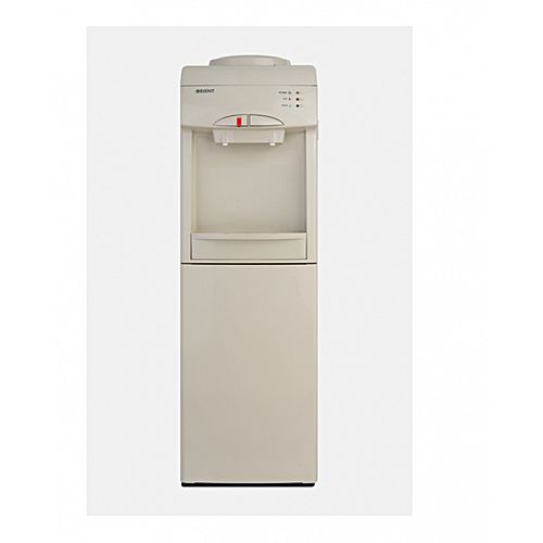 Orient Water Dispenser with 2 Taps OWD529