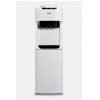 Orient Water Dispenser with 3 Taps OWD-533