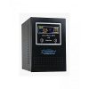PRODIGY 1.5 KVA Digital Desire SineWave Series UPS DSP150L (24V)