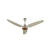 Royal 56 inch Fan Passion Pine Wood