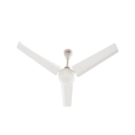 Royal 56 Inches Classic Fan
