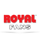 Royal