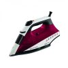 Russell Hobbs 22520-56 Auto Steam Iron With Official Warranty