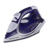 Russell Hobbs 23300-56 Supreme Steam Cordless Iron With Official Warranty