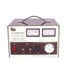 Stabimatic 1100 Va Automatic Voltage Regulator GL-1100C