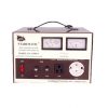 Stabimatic 1500 Va – Automatic Voltage Regulator GL-1500C