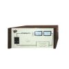 Stabimatic 3000VA Automatic Voltage Regulator GLD-3000C