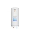 Super Asia 14 Gln Electric Water Heater EH-614