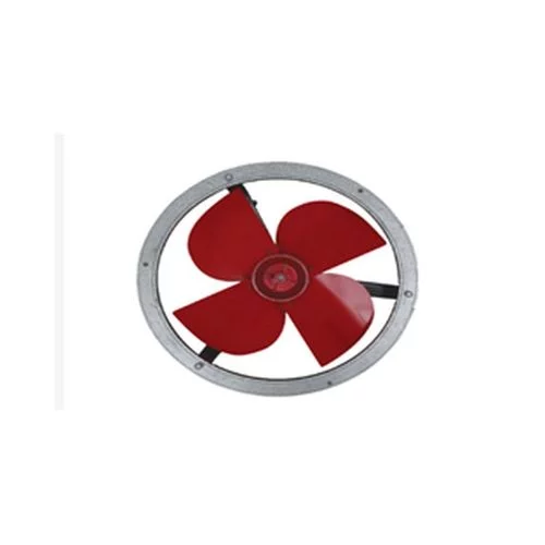Super Asia 18 Inch Exhaust Fan Metal Karachi Only in Pakistan