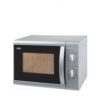 Super Asia 20 Ltrs Microwave Oven Sm-125