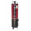 Super Asia 30 Gallons Gas & Electric Geyser GEH 730