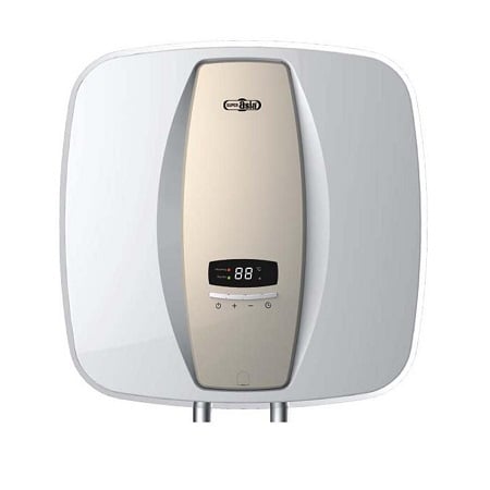 Super Asia 30 Ltr Electric Water Heater