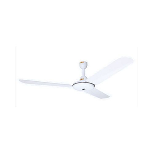 Super Asia 56 Inch Ceiling Fan Deluxe Saver