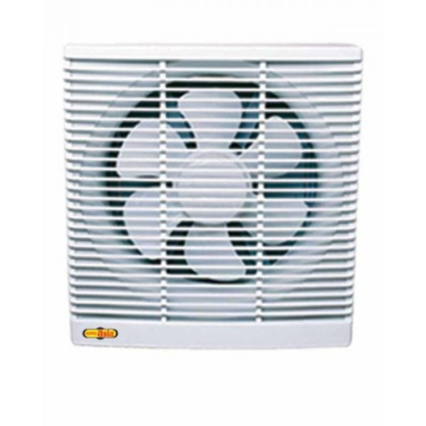 Super Asia 8 Inch Exhaust Fan Double Action Ef 8